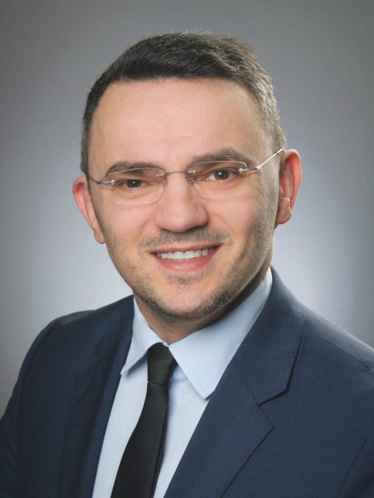 Ivica